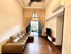 Village @ Pasir Panjang (D5), Condominium #532777271